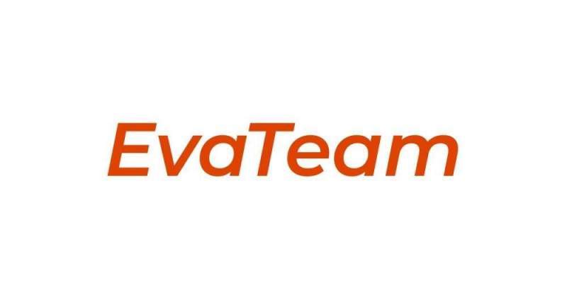 Введение в продукты EvaTeam: революционные инструменты для управления проектами и документацией