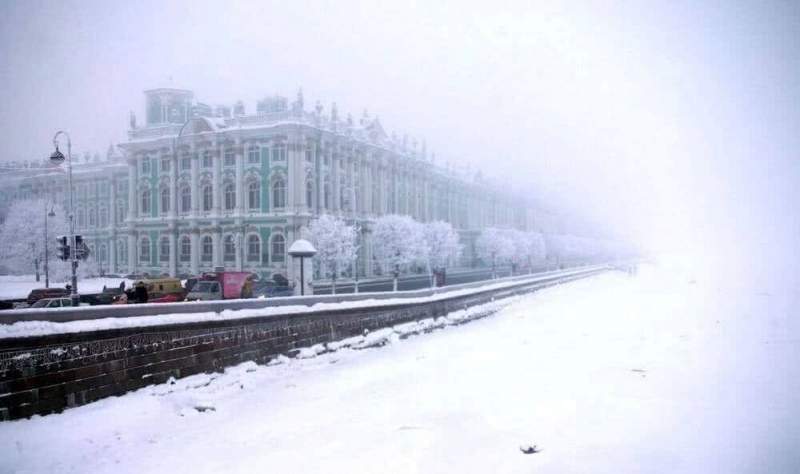 Государственная жилищная инспекция Санкт-Петербурга произвела расчёт «рейтинга» районов Санкт-Петербурга за январь 2017