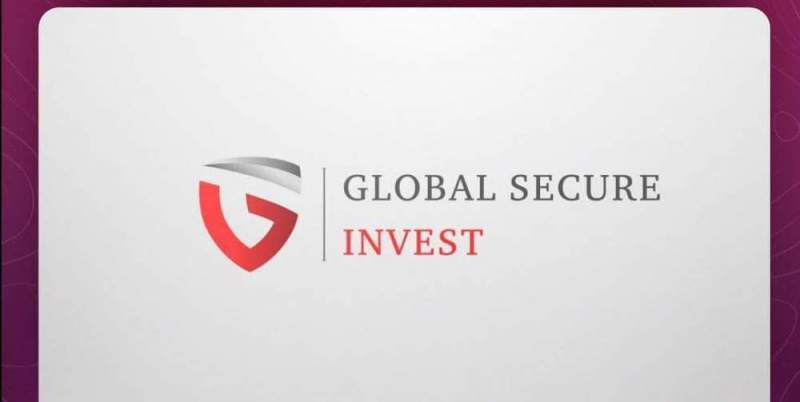 Как инвестировать через хедж-фонд Global Secure Invest