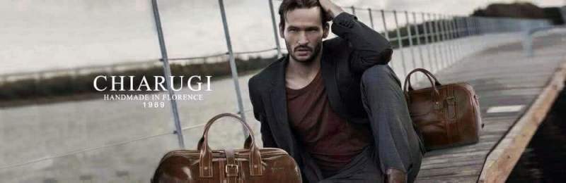 Интернет-магазин сумок «Vito Torelli» предлагает лучшие изделия