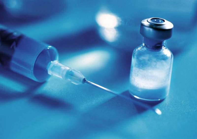 Посол Китая в РФ: «Мы разработали вакцину от коронавируса»