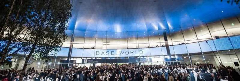 Часовая выставка BaselWorld переживает трудный период и меняет формат