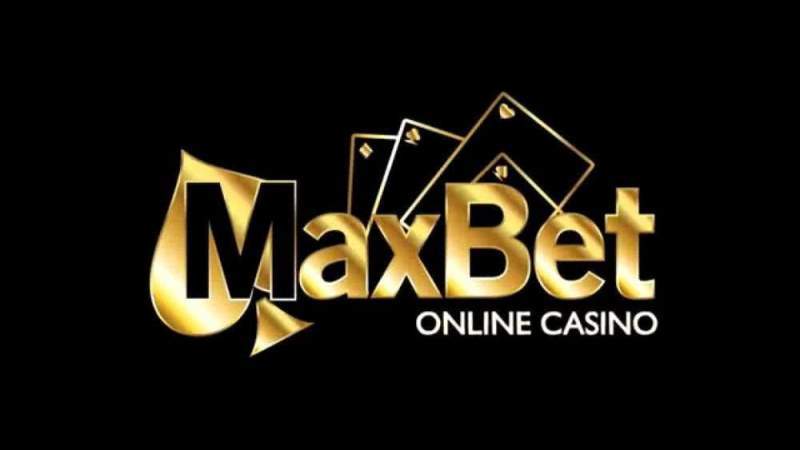 maxbet casino