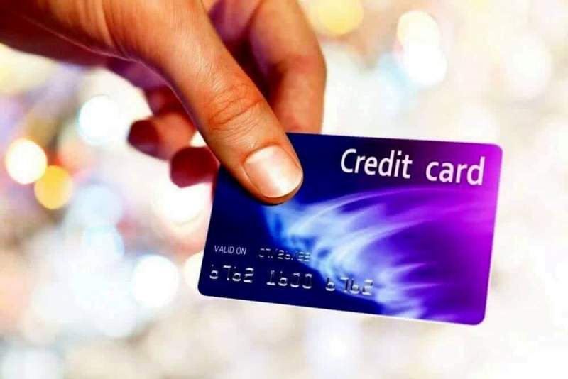 Главные особенности кредитных карт