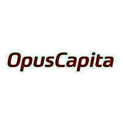 Аутсорсинговым подрядчиком для оцифровочных операций OpusCapita станет BancTec