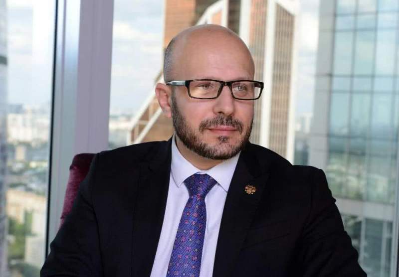 Принцип состязательности сторон или проблемы реализации данного права в уголовном процессе