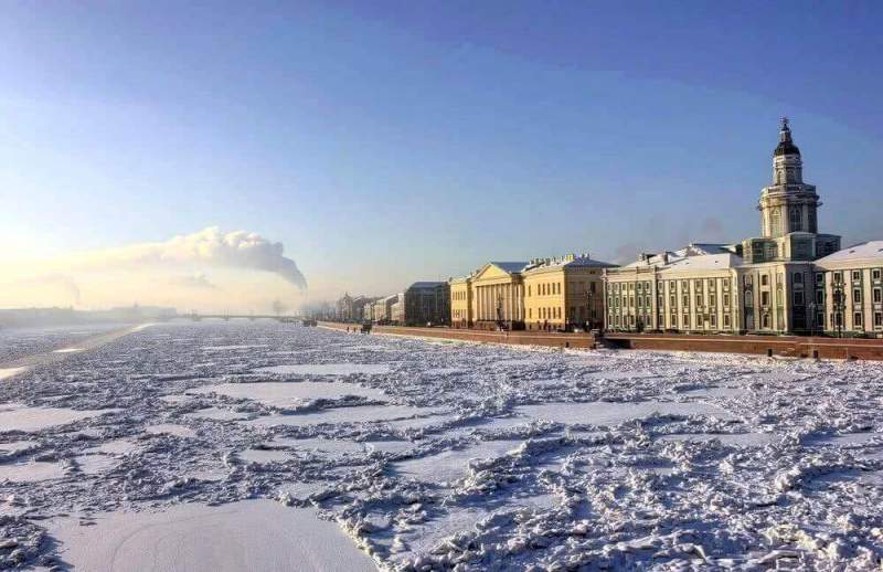 В период Новогодних праздников сотрудники Государственной жилищной инспекции Санкт-Петербурга провели выборочные проверки во всех районах Санкт Петербурга
