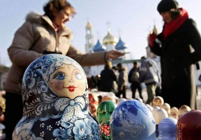 10 регионов России уже подали заявку на участие в межрегиональном туристическом конкурсе