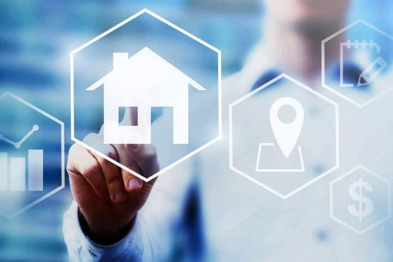 Предпринимателям районов Колымы доступна регистрация недвижимости в сокращенный срок