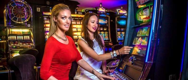 фото admiral casino games admiral casino games