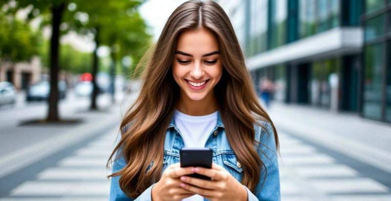 Как накрутить пользователей в мессенджере MAX