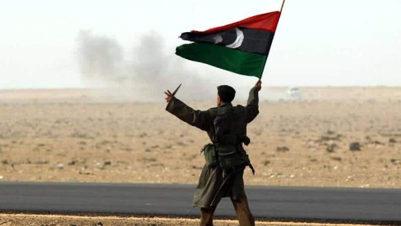 «Вмешательство в выборы» Ливии: ученых из РФ задержали по приказу США