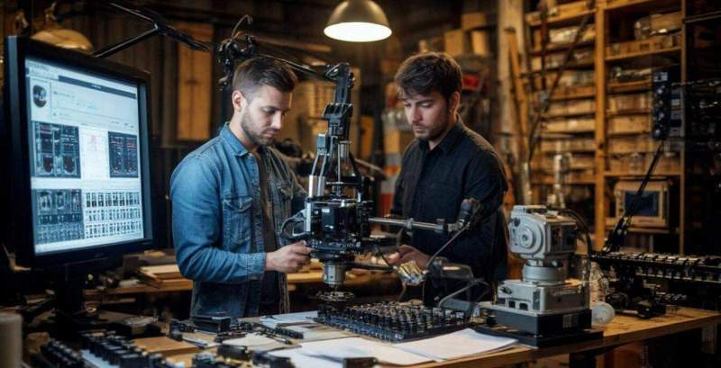 JetProfi.com — новый федеральный центр гидроабразивных технологий