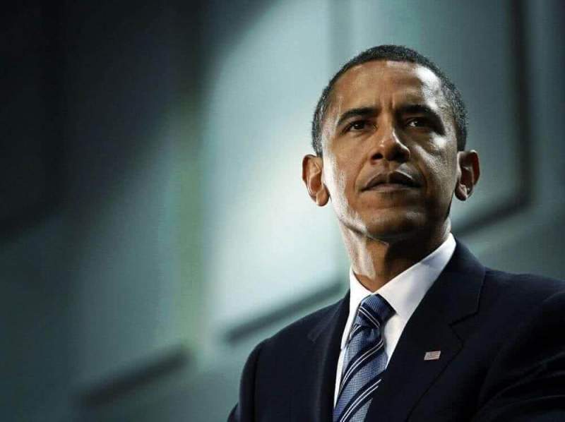 Барак Обама: у США бывали ошибки, связанные с военными интервенциями