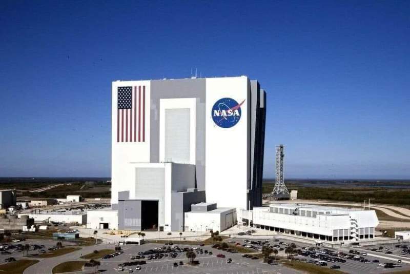 В НАСА поддержали ряд амбициозных проектов по освоению космоса