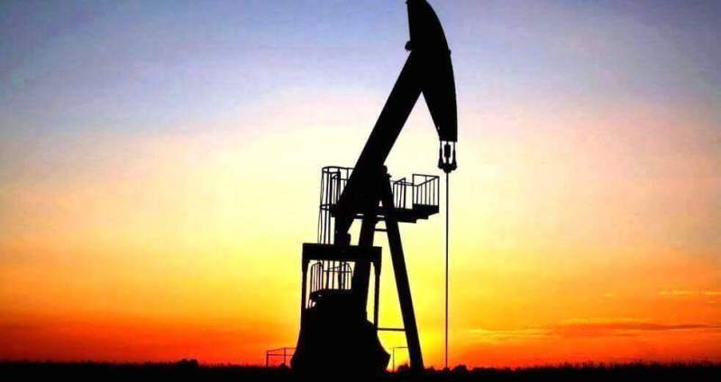 Об особенностях нефти и газа