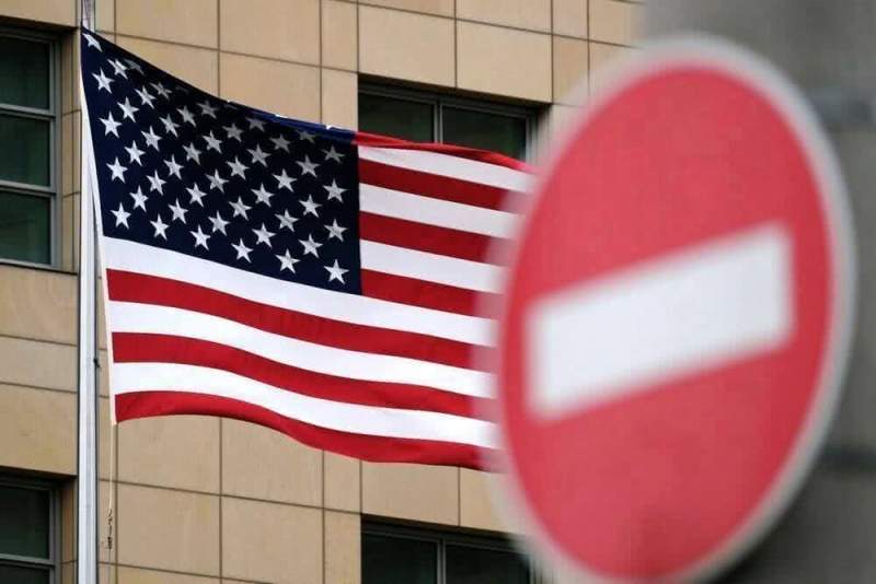США готовят новые санкции против российских бизнесменов