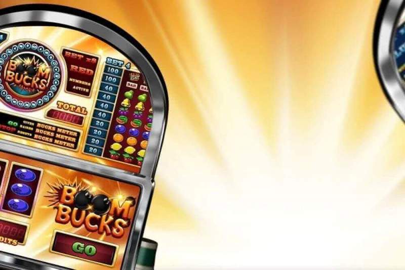 3 способа обыграть азартные игровые автоматы