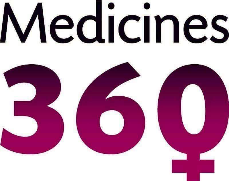 Medicines360 объявляет о новом партнерстве с Marie Stopes International 