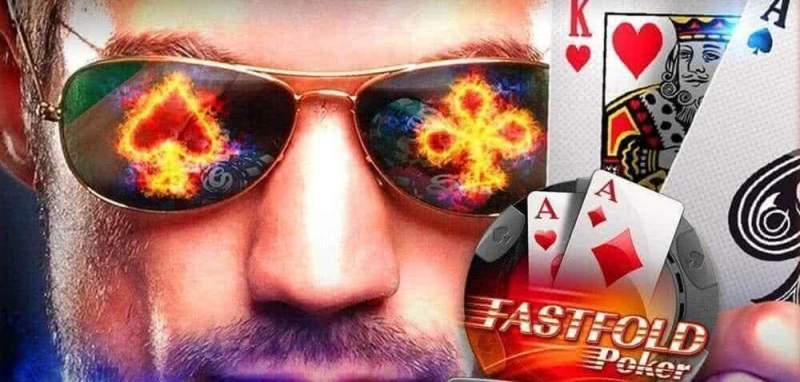 вулкан вегас казино официальный сайт вулкан вегас казино официальный сайт