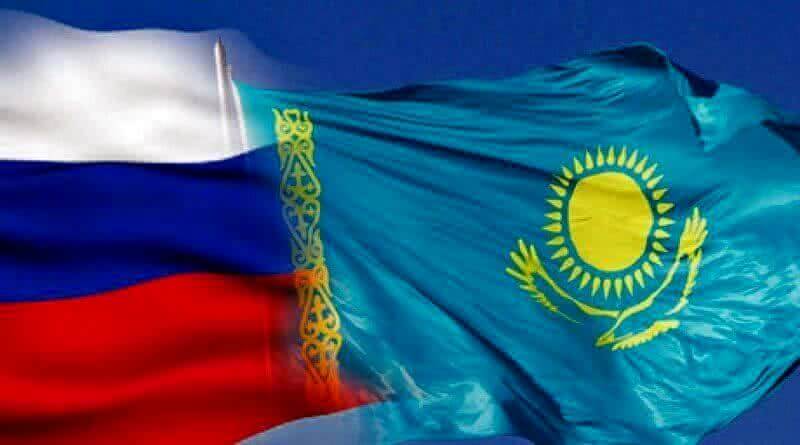 Туризм и межкультурные связи России и Казахстана обсудят в Петропавловске