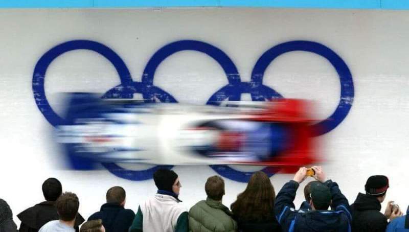 Спортивный арбитражный суд отменил пожизненную дисквалификацию российских олимпийцев