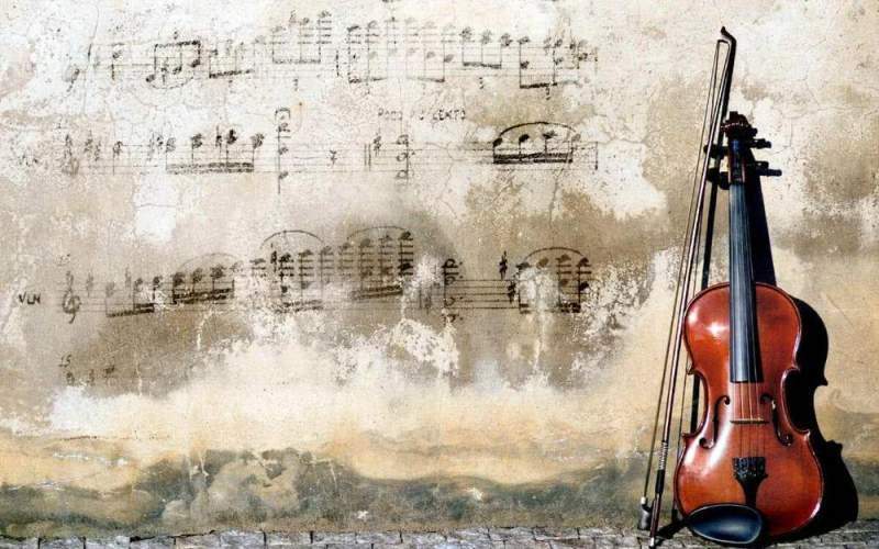 Влияние классической музыки на здоровье человека