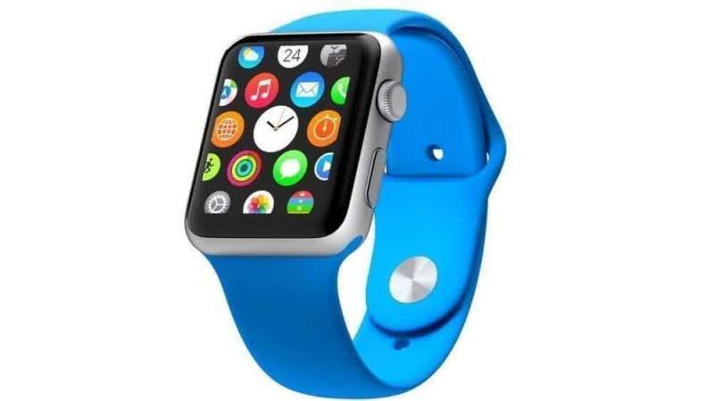 Главные секреты использования Apple Watch