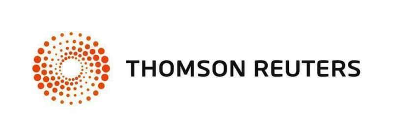 Thomson Reuters: «Карелия видит улучшение структуры долга в облигациях и бюджетных кредитах»