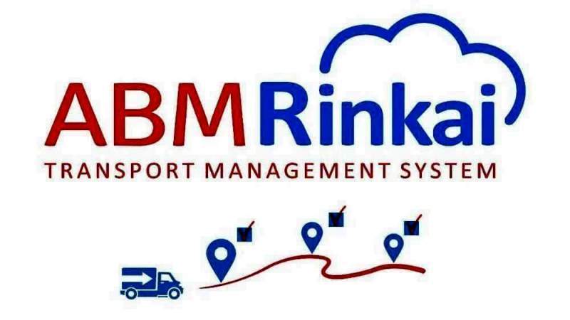 Как связана бизнес-аналитика и система управления транспортом ABM Rinkai TMS?
