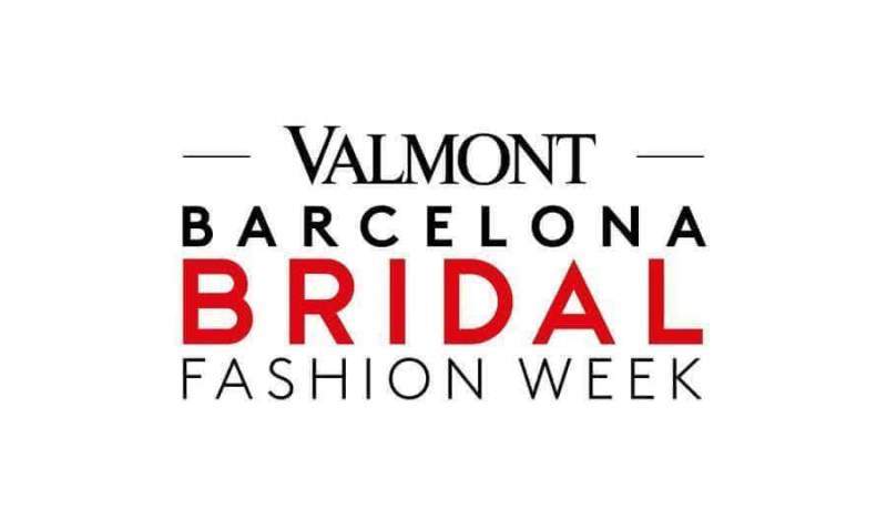 Valmont и Barcelona Bridal Fashion Week реализуют проекты в мире свадебной моды