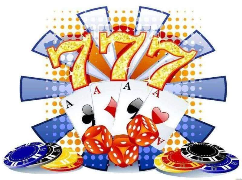 Возможности азартного интернет-казино avtomaty free play