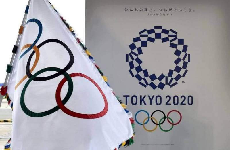 СМИ: Россию могут отстранить от Олимпиады 2020