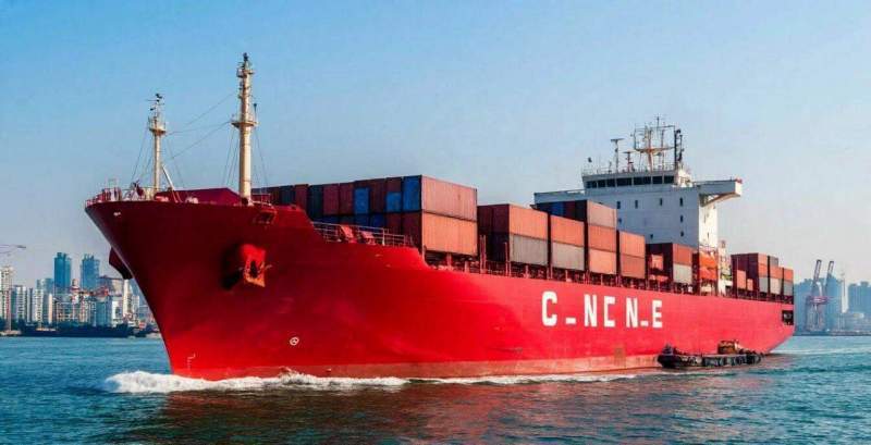 Лучшие китайские маркетплейсы