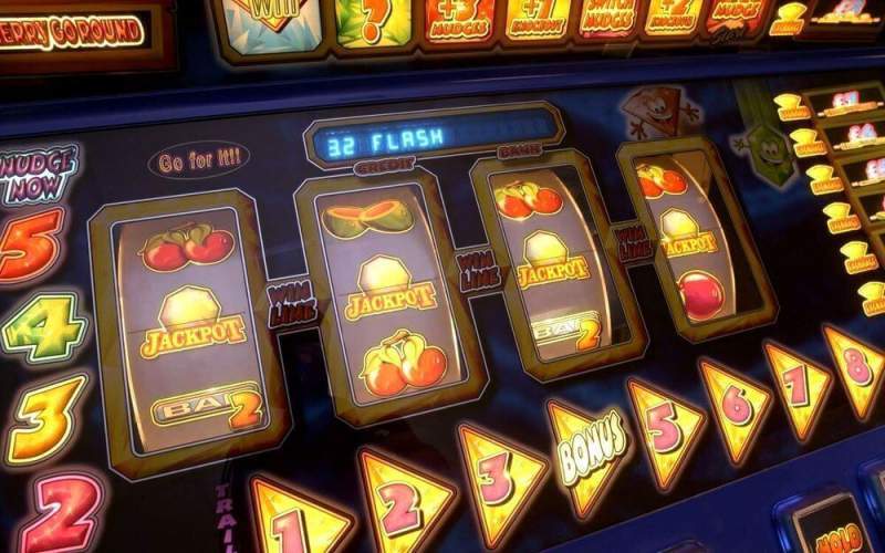 Як може вас здивувати віртуальне казино