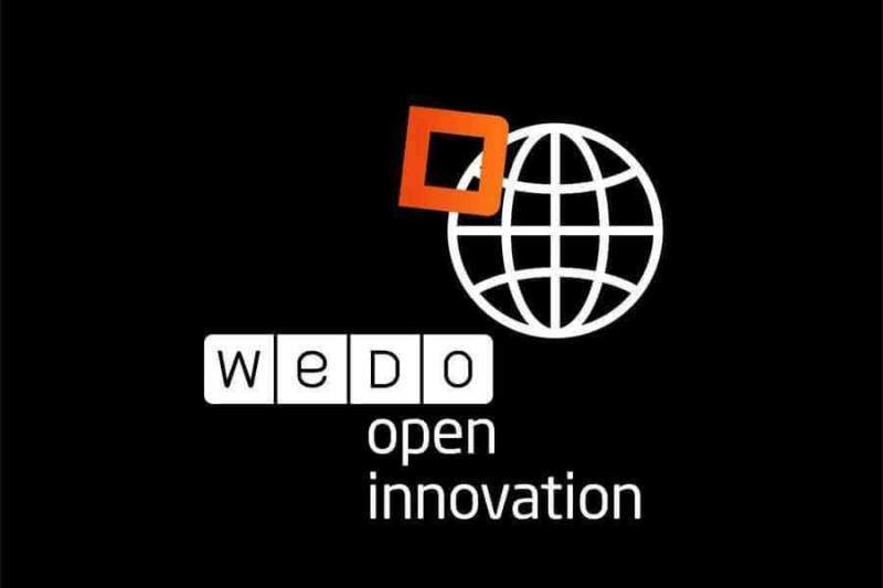 WeDo Open Innovation: международный конкурс инноваций представляет WeDo Technologies