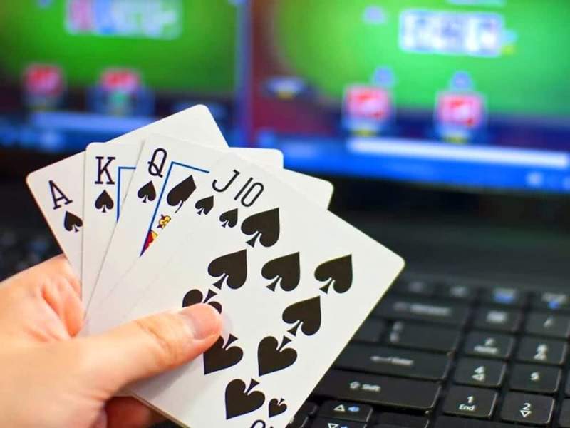 Что такое покерные турниры с бесплатным входом или все о фрирролах