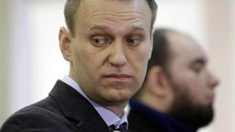 Красиво жить не запретишь: Навальный отдохнул в Турции на 1 миллион рублей