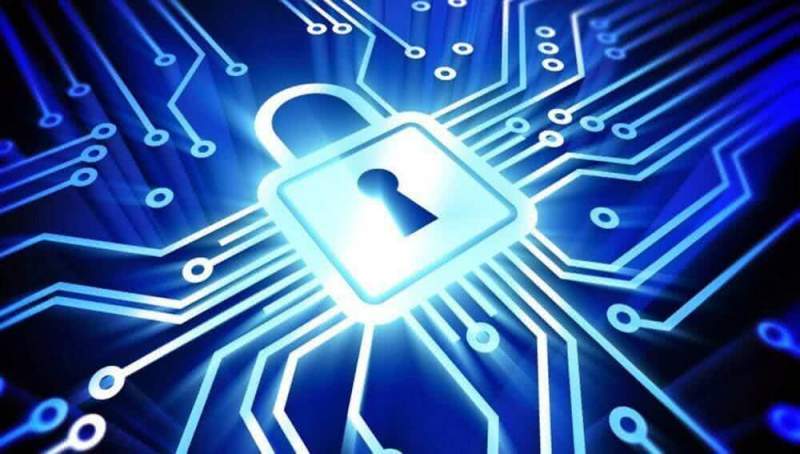 На II Международном конгрессе по кибербезопасности подведены итоги онлайн-тренинга Cyber Polygon