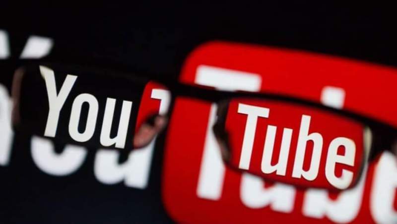 YouTube распоясался: видеохостинг ужесточает цензуру