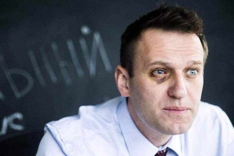 Умное голосование Навального преподнесло очередную глупость: Шувалова сливает Москву с Калугой 