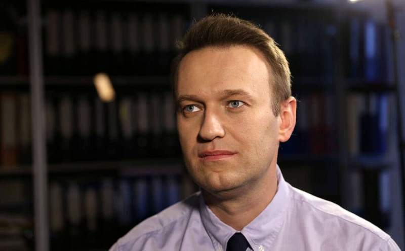 В отличие от молодёжи, зрелые жители Москвы не верят проплаченному Навальному