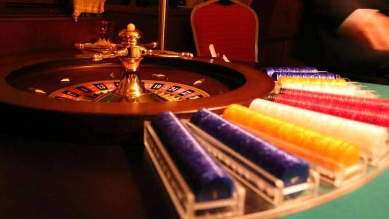 О разновидностях и правилах применения бездепозитных бонусов в казино