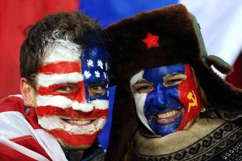 Госдеп объяснил, почему не поздравил Россию с государственным праздником 