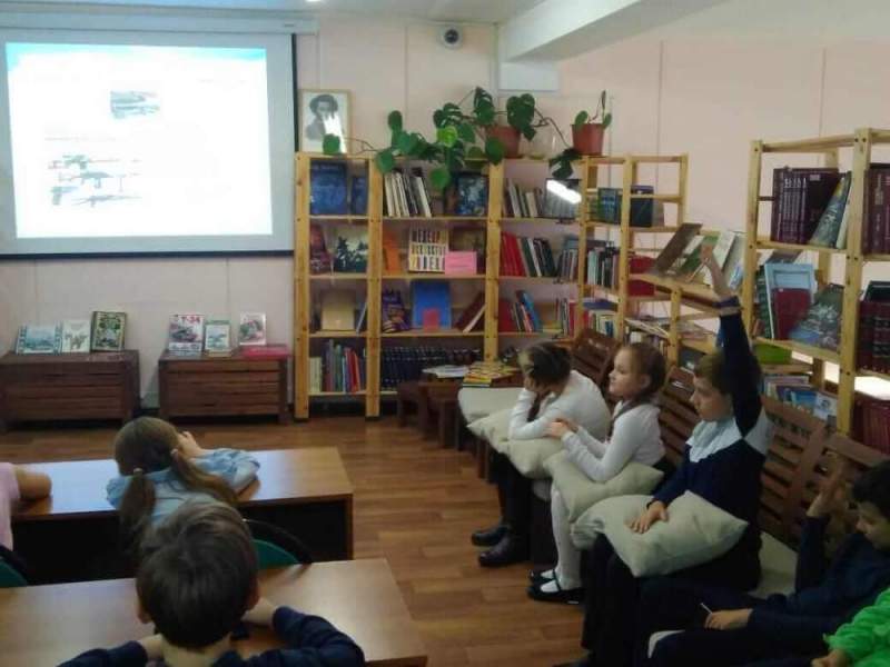 В школе №2065 обсудили «Преемственность дошкольного и начального общего образования»