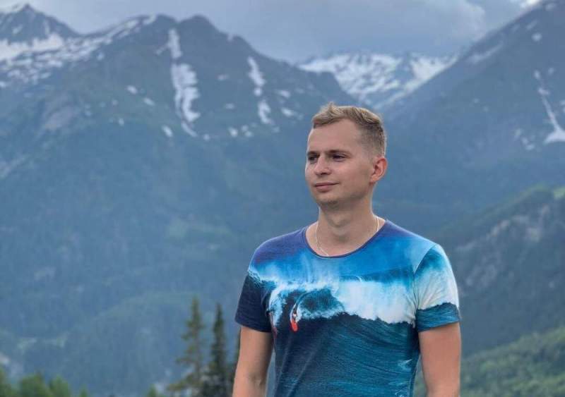 Алексей Хитров. Отзывы. Биография. Результаты