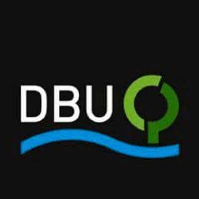 DBU призывает общественность к действиям по защите экологии Земли