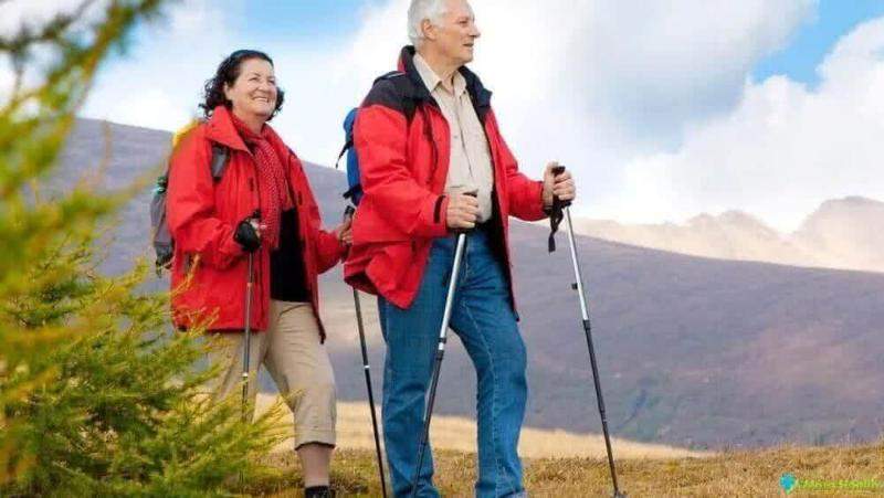Главные особенности кредитования людей пенсионного возраста