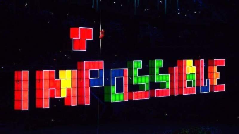 Лишить смысла жизни: российских спортсменов отстранили от Паралимпиады