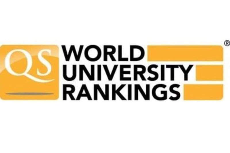 Российские университеты возвращают позиции в глобальном предметном рейтинге